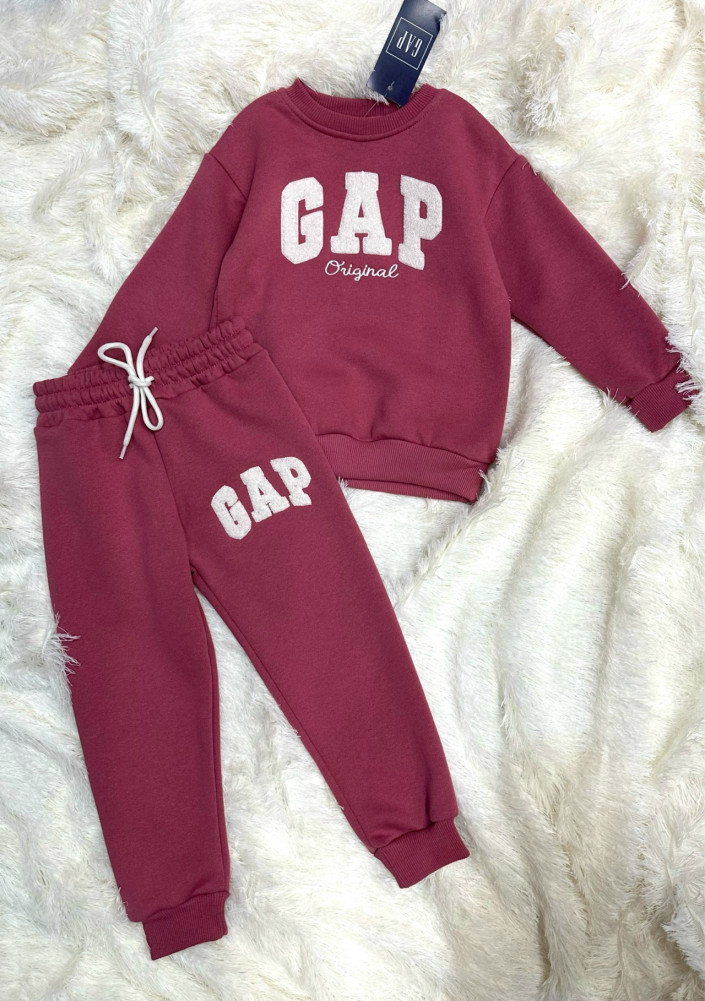 Купить Детский костюм розовый оптом Садовод Интернет-каталог Садовод интернет-каталог