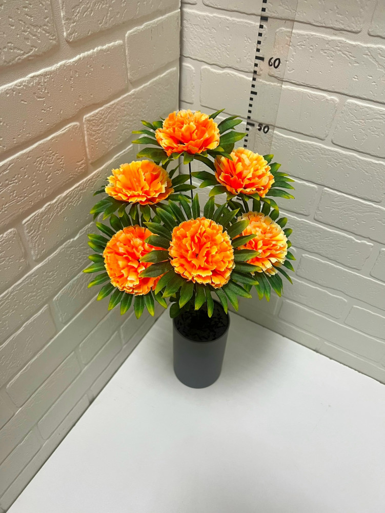 Купить Искусственные цветы оптом Садовод Интернет-каталог Садовод интернет-каталог