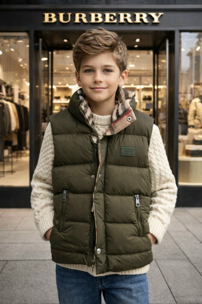 Купить Жилетка оптом Садовод Интернет-каталог Садовод интернет-каталог