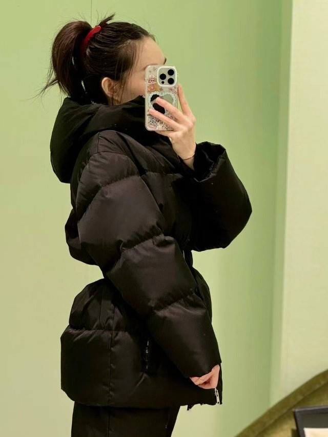 Купить Куртка женская черная оптом Садовод Интернет-каталог Садовод интернет-каталог