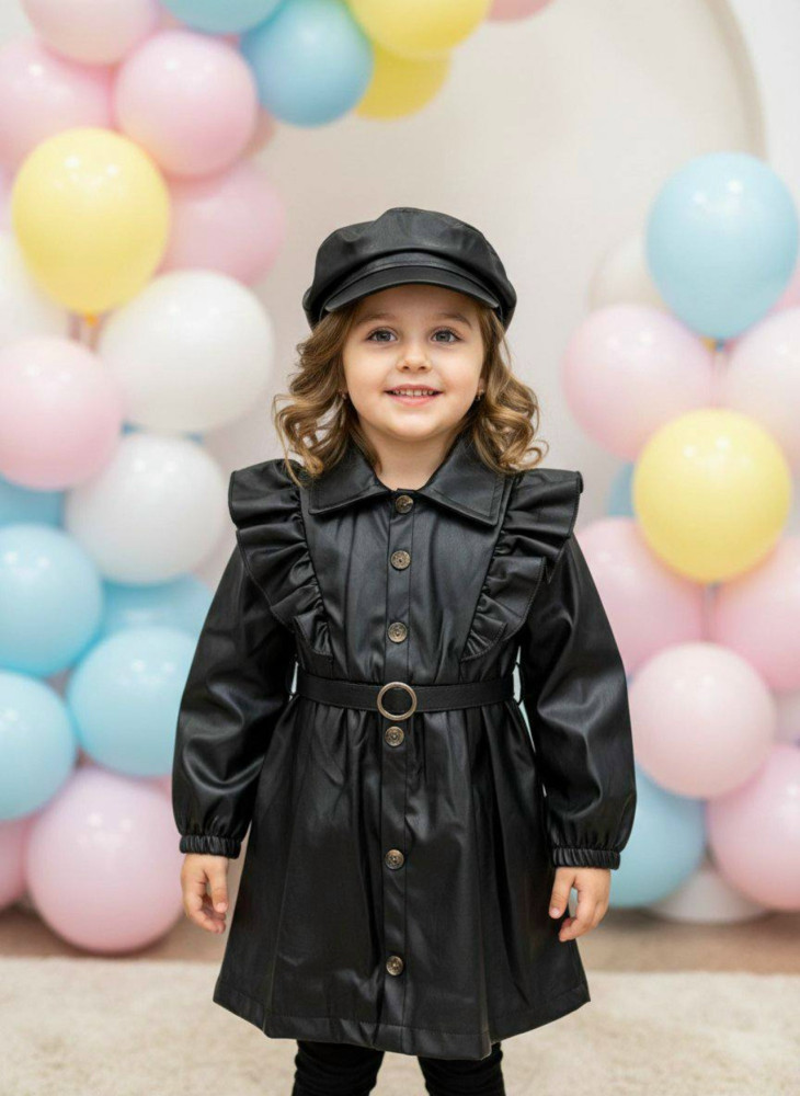 Купить Платье черное оптом Садовод Интернет-каталог Садовод интернет-каталог