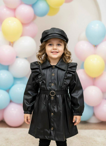 Платье САДОВОД официальный интернет-каталог