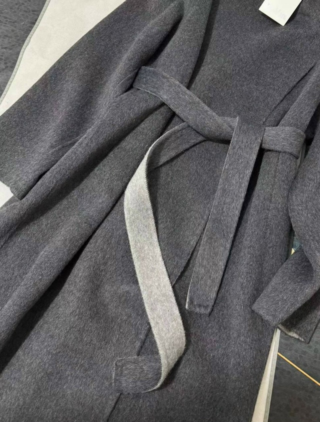 Купить Пальто оптом Садовод Интернет-каталог Садовод интернет-каталог