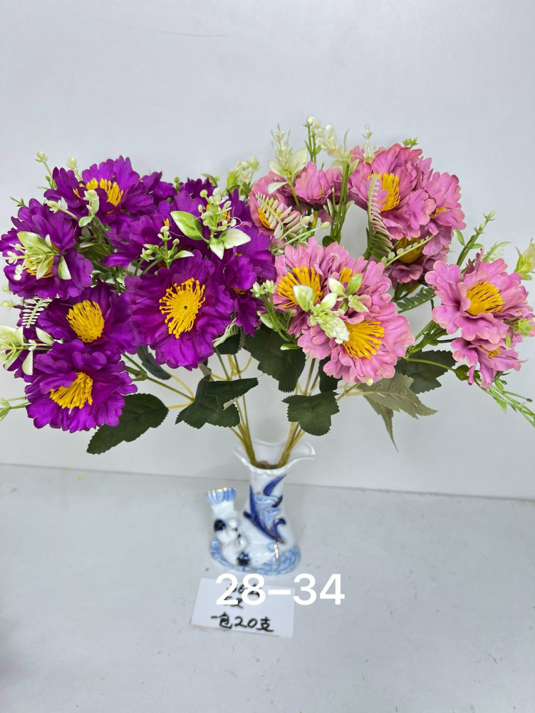 Купить Искусственные цветы оптом Садовод Интернет-каталог Садовод интернет-каталог