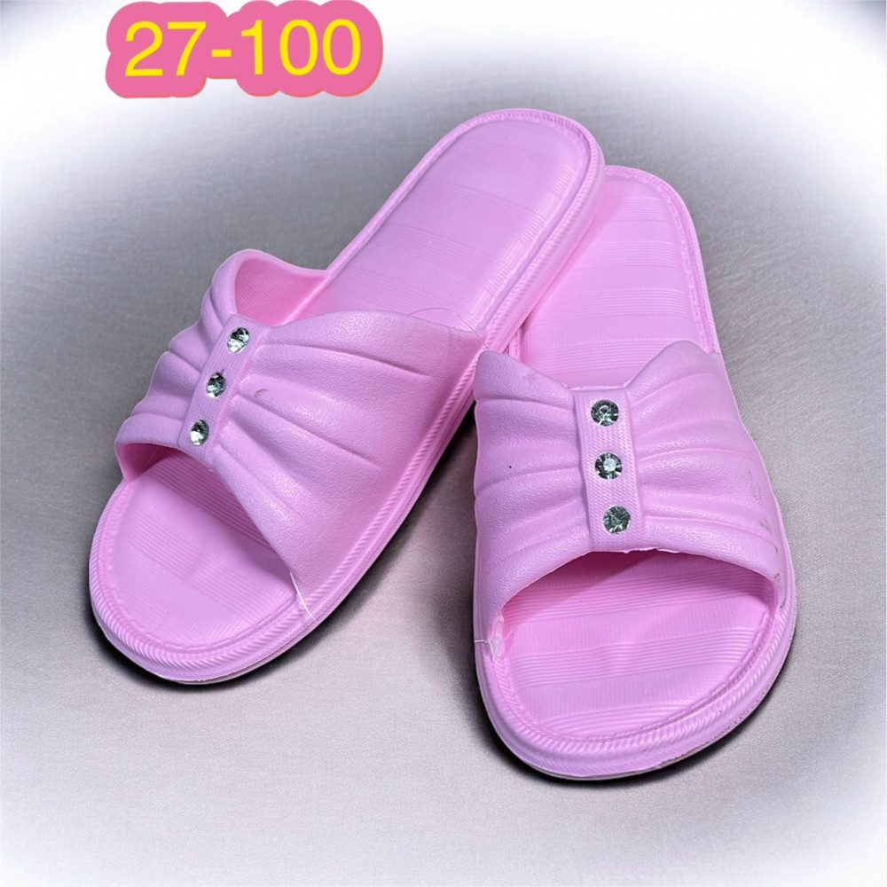 Купить тапки оптом Садовод Интернет-каталог Садовод интернет-каталог