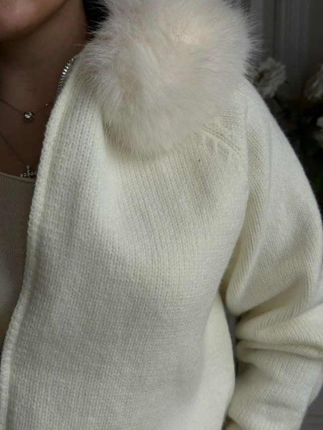 Купить джемпер оптом Садовод Интернет-каталог Садовод интернет-каталог