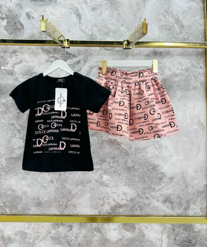 костюм САДОВОД официальный интернет-каталог