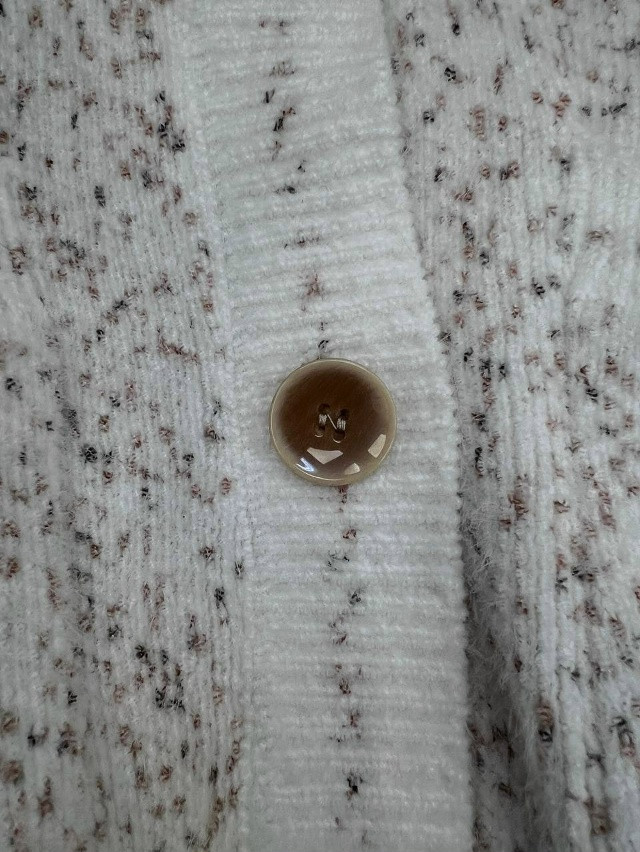 Купить Кардиган оптом Садовод Интернет-каталог Садовод интернет-каталог