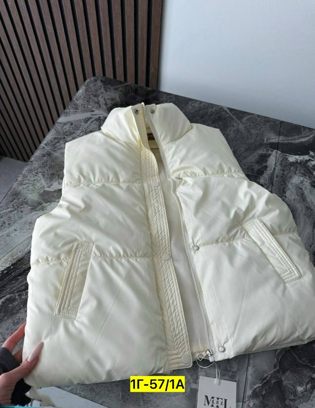 Купить Жилетка оптом Садовод Интернет-каталог Садовод интернет-каталог