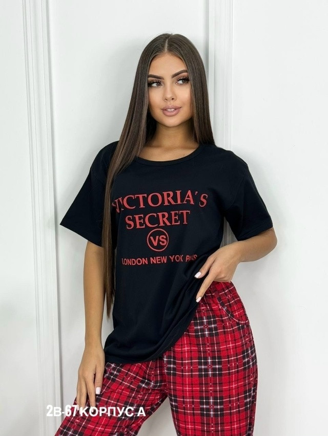 Купить пижама оптом Садовод Интернет-каталог Садовод интернет-каталог