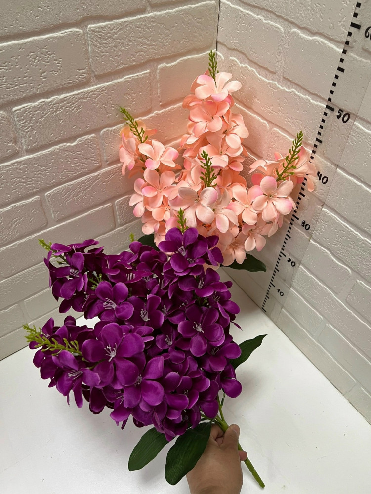 Купить Искусственные цветы оптом Садовод Интернет-каталог Садовод интернет-каталог