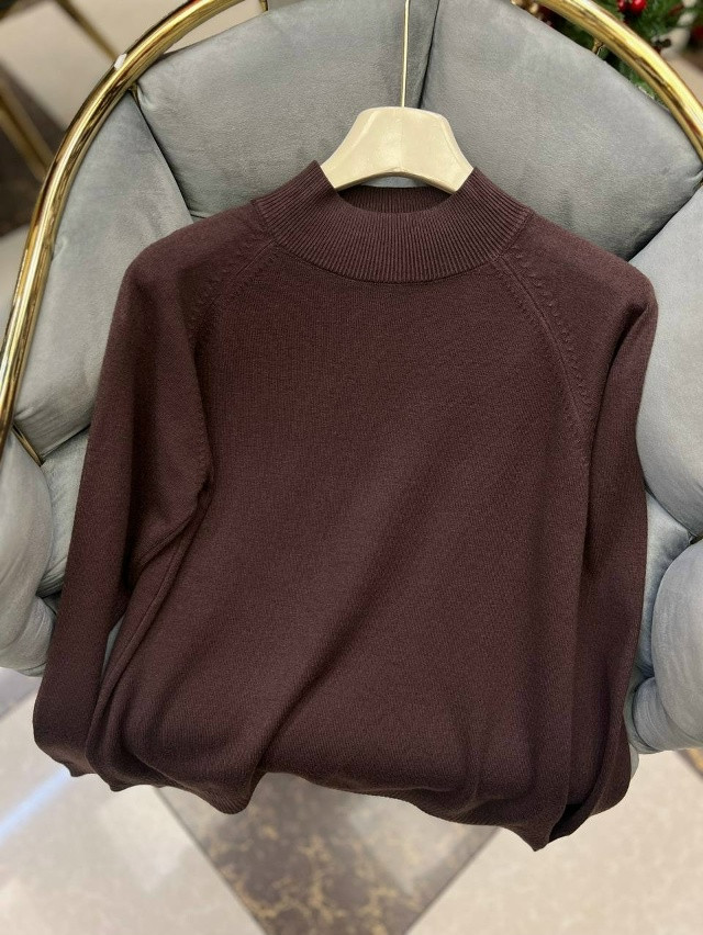 Купить джемпер оптом Садовод Интернет-каталог Садовод интернет-каталог