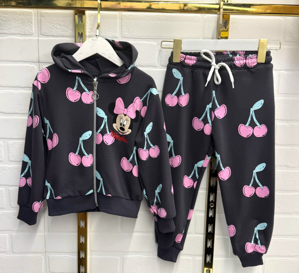 Купить Детский костюм черный оптом Садовод Интернет-каталог Садовод интернет-каталог