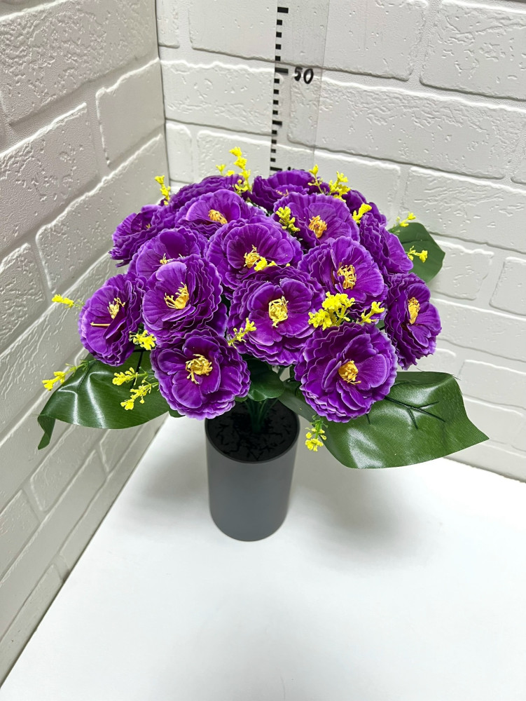 Купить Искусственные цветы оптом Садовод Интернет-каталог Садовод интернет-каталог