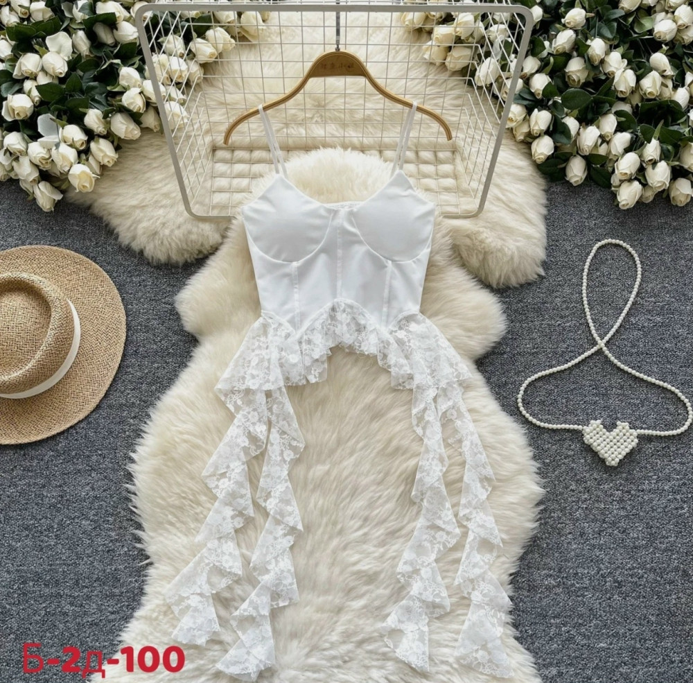 Купить Женская майка белая оптом Садовод Интернет-каталог Садовод интернет-каталог