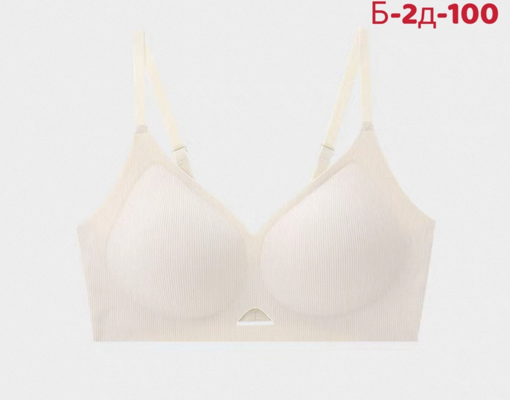 Купить Комплект нижнего белья оптом Садовод Интернет-каталог Садовод интернет-каталог