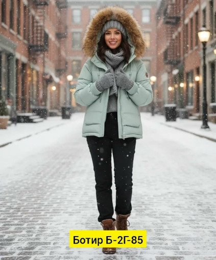 Куртка САДОВОД официальный интернет-каталог