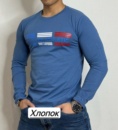Кофта САДОВОД официальный интернет-каталог
