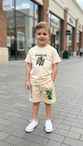 костюм САДОВОД официальный интернет-каталог