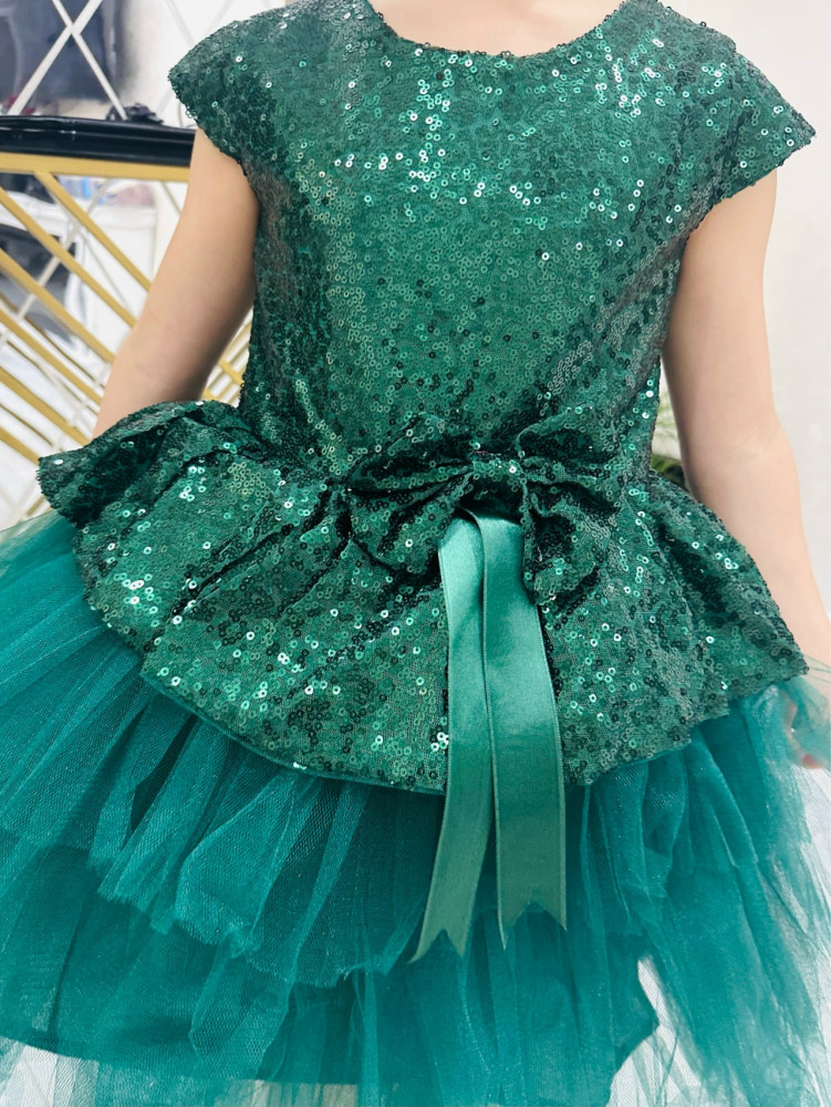 Купить Платье зеленое оптом Садовод Интернет-каталог Садовод интернет-каталог