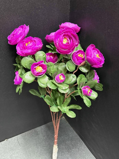 Искусственные цветы САДОВОД официальный интернет-каталог