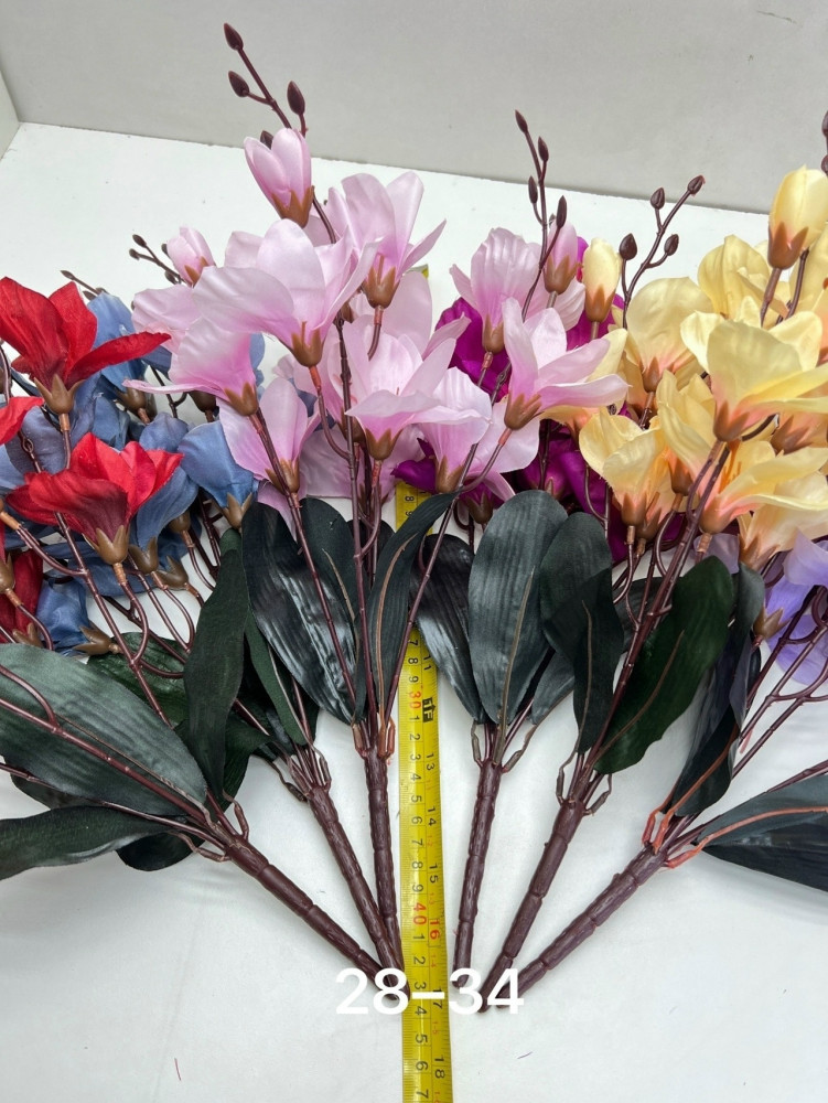 Купить Искусственные цветы оптом Садовод Интернет-каталог Садовод интернет-каталог