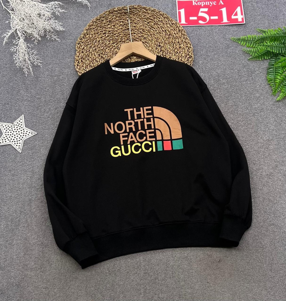 Купить Толстовка оптом Садовод Интернет-каталог Садовод интернет-каталог