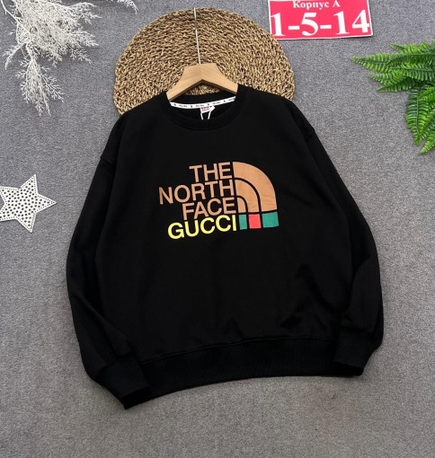 Толстовка САДОВОД официальный интернет-каталог