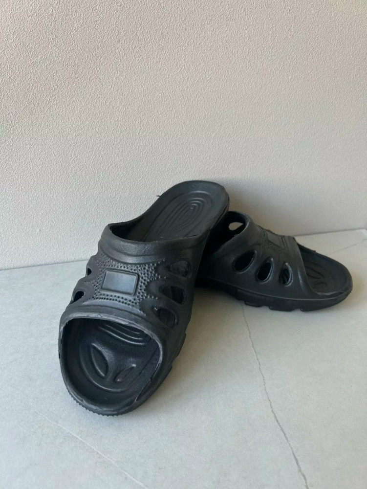 Купить Тапки оптом Садовод Интернет-каталог Садовод интернет-каталог