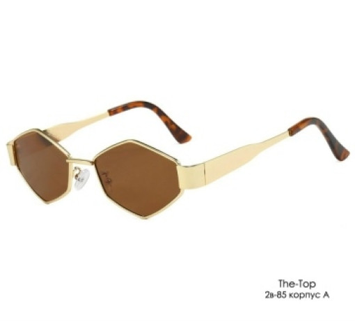 очки САДОВОД официальный интернет-каталог