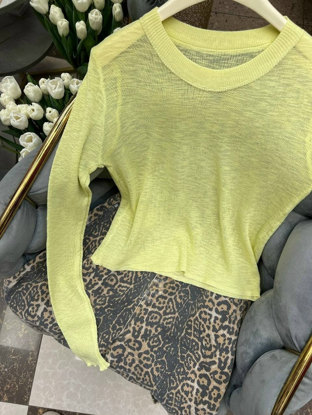 Купить лонгслив оптом Садовод Интернет-каталог Садовод интернет-каталог