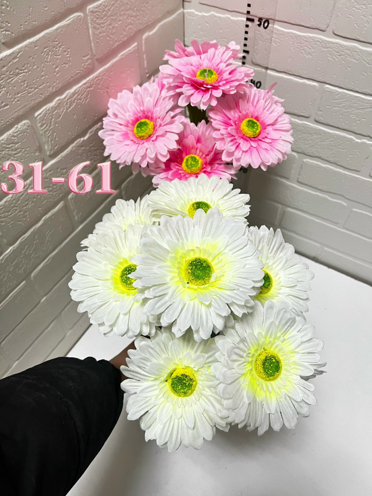 Купить Искусственные цветы оптом Садовод Интернет-каталог Садовод интернет-каталог