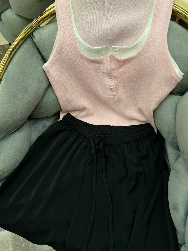 Купить Женские брюки черные оптом Садовод Интернет-каталог Садовод интернет-каталог