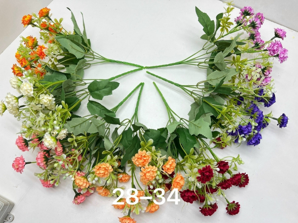 Купить Искусственные цветы оптом Садовод Интернет-каталог Садовод интернет-каталог