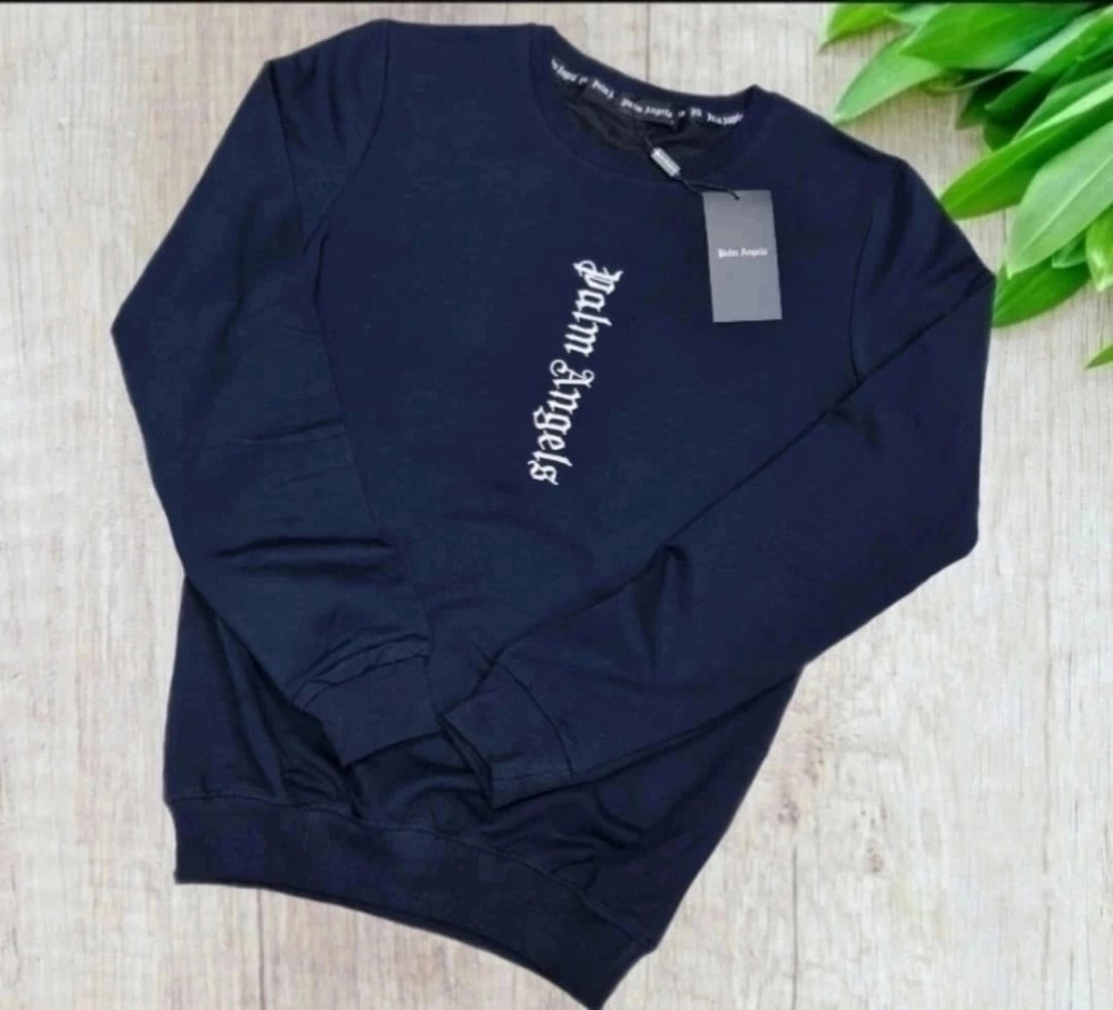 Купить толстовка оптом Садовод Интернет-каталог Садовод интернет-каталог