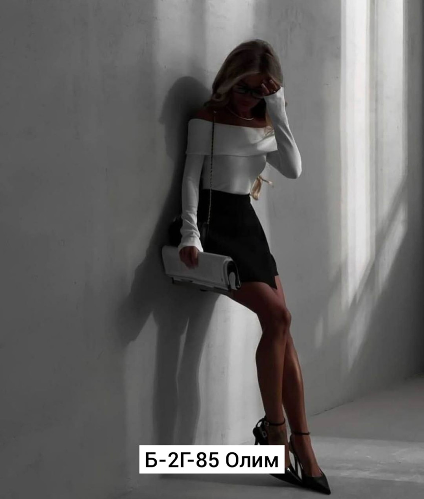 Купить Женская кофта белая оптом Садовод Интернет-каталог Садовод интернет-каталог