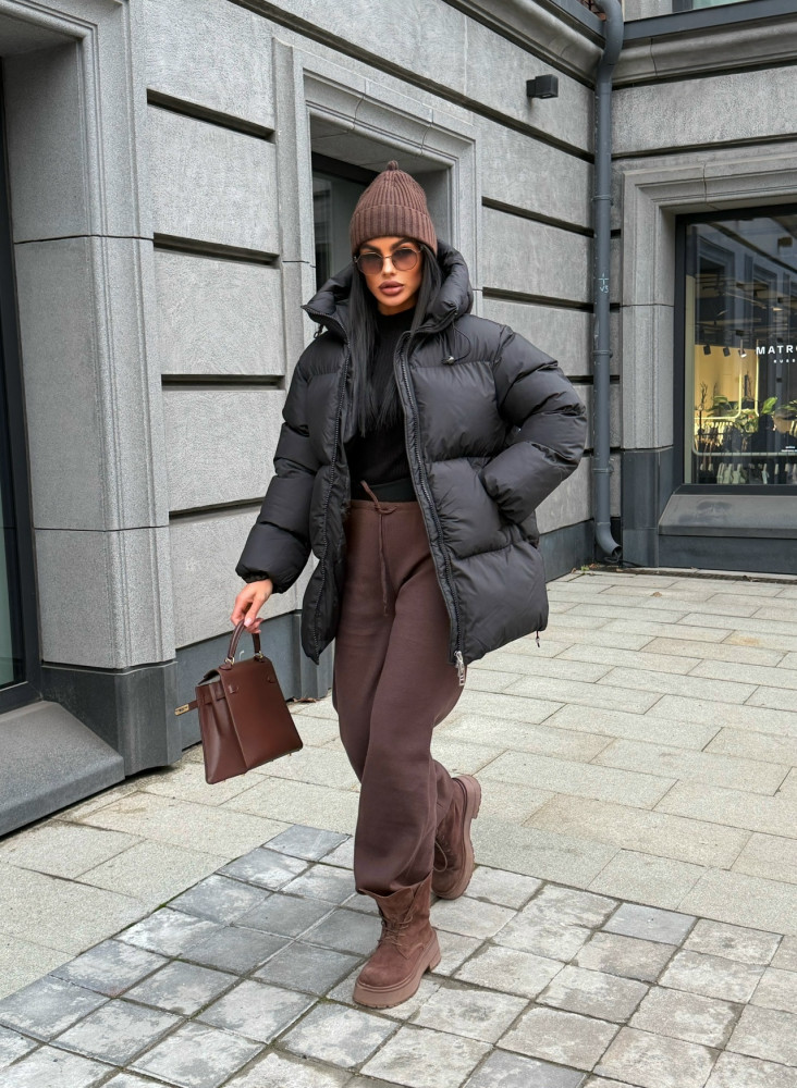 Купить Зимняя куртка оптом Садовод Интернет-каталог Садовод интернет-каталог