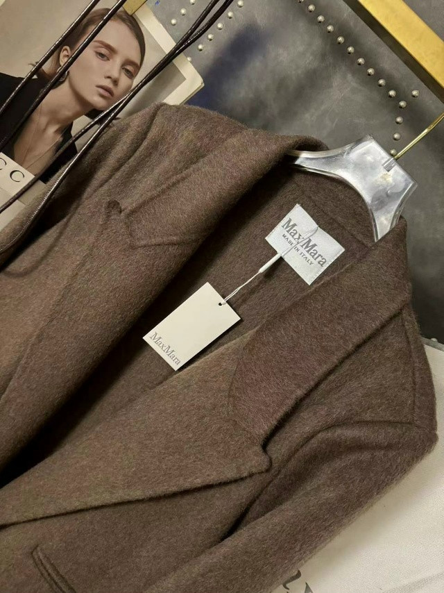 Купить Пальто оптом Садовод Интернет-каталог Садовод интернет-каталог