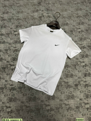 Футболка САДОВОД официальный интернет-каталог