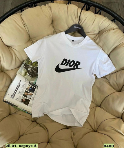 Футболка САДОВОД официальный интернет-каталог