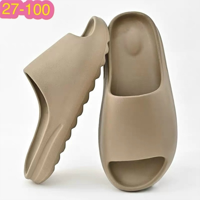 Купить тапки оптом Садовод Интернет-каталог Садовод интернет-каталог