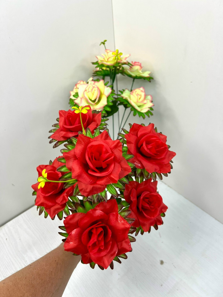 Купить Искусственные цветы оптом Садовод Интернет-каталог Садовод интернет-каталог