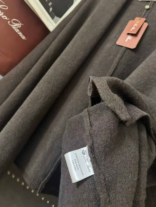 Купить Женский костюм коричневый оптом Садовод Интернет-каталог Садовод интернет-каталог