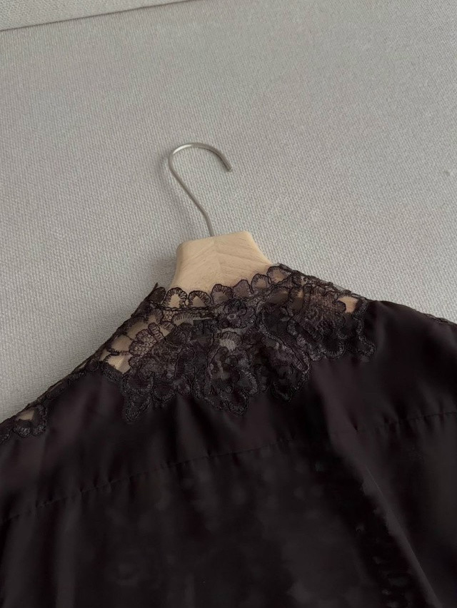 Купить Блузка коричневая оптом Садовод Интернет-каталог Садовод интернет-каталог