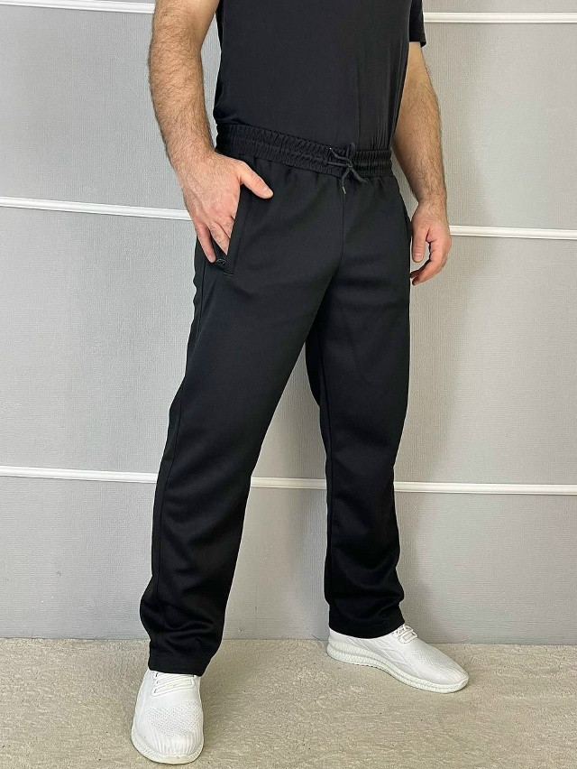 Купить Штаны спортивные оптом Садовод Интернет-каталог Садовод интернет-каталог