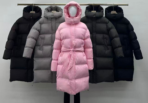 Куртка Зима САДОВОД официальный интернет-каталог