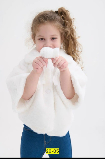 Кофта САДОВОД официальный интернет-каталог