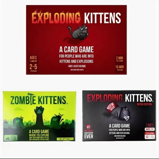 Настольная игра САДОВОД официальный интернет-каталог