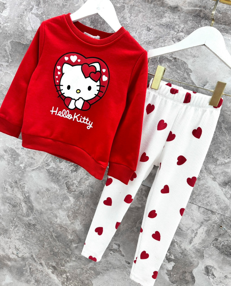 Купить Детский костюм красный оптом Садовод Интернет-каталог Садовод интернет-каталог