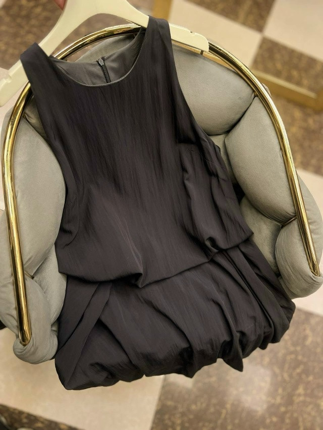 Купить Платье черное оптом Садовод Интернет-каталог Садовод интернет-каталог